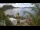 Webcam in Quart-A-Nancy Point, 174.1 km entfernt