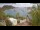 Webcam in Quart-A-Nancy Point, 67.2 mi away