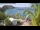 Webcam in Quart-A-Nancy Point, 67.2 mi away