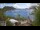 Webcam in Quart-A-Nancy Point, 72.9 km