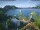 Webcam in Quart-A-Nancy Point, 8.5 km entfernt