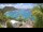 Webcam in Quart-A-Nancy Point, 65.4 mi away