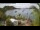 Webcam in Quart-A-Nancy Point, 67.2 mi away
