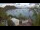 Webcam in Quart-A-Nancy Point, 8.5 km