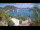 Webcam in Quart-A-Nancy Point, 43.5 km