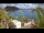 Webcam in Quart-A-Nancy Point, 30.4 km