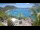 Webcam in Quart-A-Nancy Point, 118.7 km