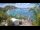 Webcam in Quart-A-Nancy Point, 12.8 km