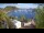 Webcam in Quart-A-Nancy Point, 169.4 km