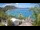 Webcam in Quart-A-Nancy Point, 4.9 mi away