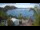 Webcam in Quart-A-Nancy Point, 157 km