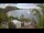 Webcam in Quart-A-Nancy Point, 9.1 mi away