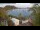 Webcam in Quart-A-Nancy Point, 157 km