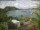 Webcam in Quart-A-Nancy Point, 11.7 mi away