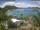 Webcam in Quart-A-Nancy Point, 65.4 mi away