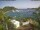 Webcam in Quart-A-Nancy Point, 43.6 km