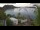 Webcam in Quart-A-Nancy Point, 10.8 km