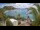 Webcam in Quart-A-Nancy Point, 10.8 km