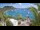 Webcam in Quart-A-Nancy Point, 0 km