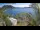 Webcam in Quart-A-Nancy Point, 12.7 km entfernt
