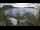 Webcam in Quart-A-Nancy Point, 12.7 km