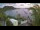 Webcam in Quart-A-Nancy Point, 72.9 km
