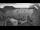 Webcam in Quart-A-Nancy Point, 23.5 km