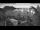 Webcam in Quart-A-Nancy Point, 12.8 km