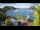 Webcam in Quart-A-Nancy Point, 157 km