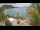 Webcam in Quart-A-Nancy Point, 0 km