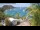 Webcam in Quart-A-Nancy Point, 46 mi away