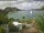Webcam in Quart-A-Nancy Point, 47.4 km
