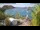 Webcam in Quart-A-Nancy Point, 72.9 km