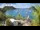 Webcam in Quart-A-Nancy Point, 157 km