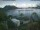 Webcam in Quart-A-Nancy Point, 26.8 km