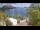 Webcam in Quart-A-Nancy Point, 67.2 mi away