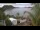 Webcam in Quart-A-Nancy Point, 67.2 mi away