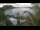 Webcam in Quart-A-Nancy Point, 29.6 km