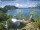 Webcam in Quart-A-Nancy Point, 26.8 km