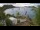 Webcam in Quart-A-Nancy Point, 44.3 km