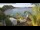 Webcam in Quart-A-Nancy Point, 74.5 km