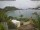 Webcam in Quart-A-Nancy Point, 30.6 km