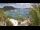 Webcam in Quart-A-Nancy Point, 4.9 mi away
