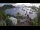 Webcam in Quart-A-Nancy Point, 140.6 km entfernt