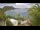 Webcam in Quart-A-Nancy Point, 12.7 km