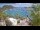 Webcam in Quart-A-Nancy Point, 65.4 mi away