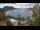 Webcam in Quart-A-Nancy Point, 12.7 km