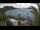 Webcam in Quart-A-Nancy Point, 26.2 km