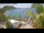 Webcam in Quart-A-Nancy Point, 72.9 km
