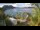 Webcam in Quart-A-Nancy Point, 45.8 mi away